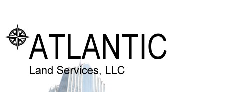 Atlantic Land Services