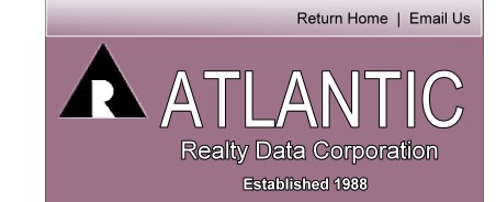 Atlantic Realty Data Corp